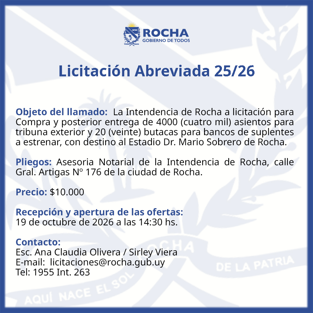 archivos/2026/10/07/medium/2026100712946Lic Abr 25-26.jpg